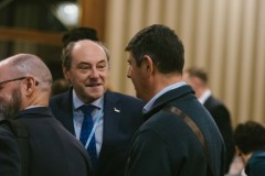 ICCC_2022-2352