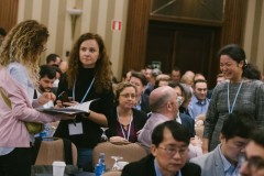 ICCC_2022-2381