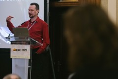 ICCC_2022-2393