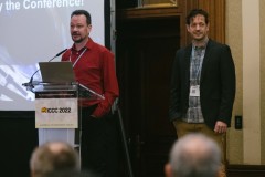 ICCC_2022-2398