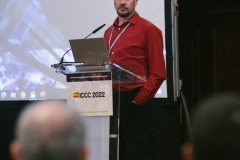 ICCC_2022-2418