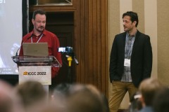 ICCC_2022-2421
