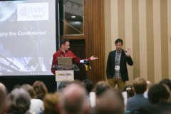 ICCC_2022-2425