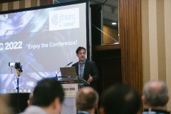 ICCC_2022-2432