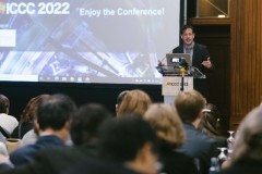 ICCC_2022-2441