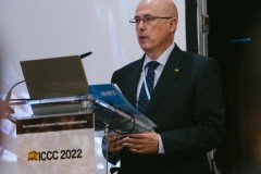 ICCC_2022-2451