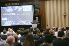 ICCC_2022-2467