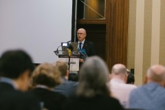 ICCC_2022-2471