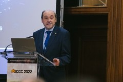 ICCC_2022-2486