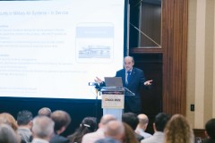 ICCC_2022-2519
