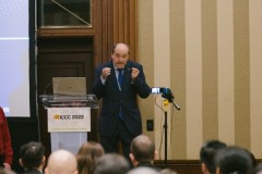 ICCC_2022-2535