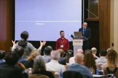 ICCC_2022-2545