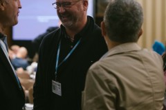 ICCC_2022-2570