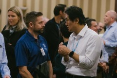 ICCC_2022-2586