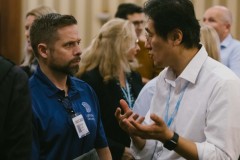 ICCC_2022-2591