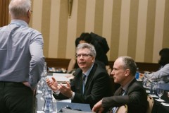 ICCC_2022-2605