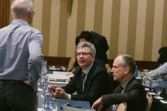 ICCC_2022-2606