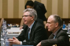 ICCC_2022-2610