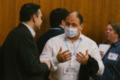 ICCC_2022-2616