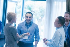 ICCC_2022-2626