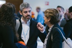 ICCC_2022-2630