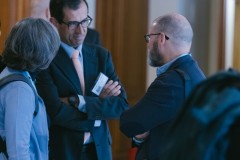 ICCC_2022-2645