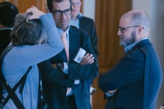 ICCC_2022-2649
