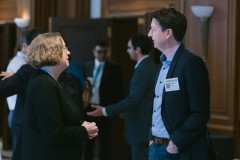 ICCC_2022-2653