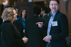 ICCC_2022-2656
