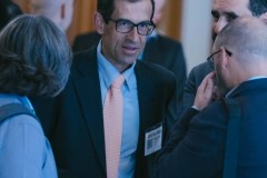 ICCC_2022-2657