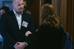 ICCC_2022-2660