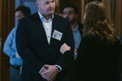 ICCC_2022-2662