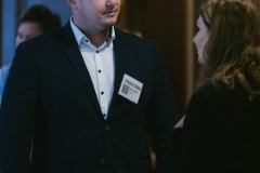 ICCC_2022-2666