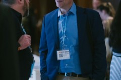 ICCC_2022-2670