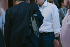ICCC_2022-2671