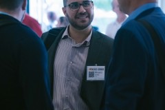 ICCC_2022-2685