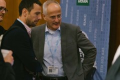 ICCC_2022-2697