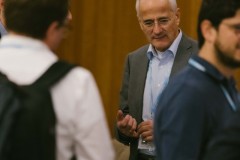 ICCC_2022-2700
