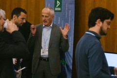 ICCC_2022-2707