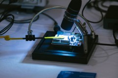 ICCC_2022-2713
