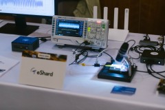 ICCC_2022-2717