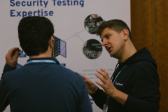ICCC_2022-2719