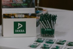 ICCC_2022-2724