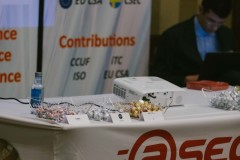 ICCC_2022-2731
