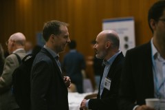 ICCC_2022-2736