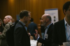 ICCC_2022-2737