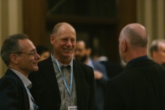 ICCC_2022-2745