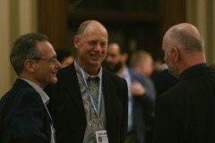 ICCC_2022-2746