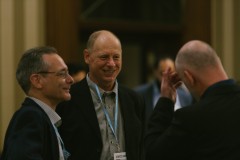 ICCC_2022-2751