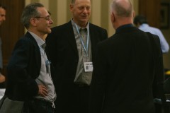 ICCC_2022-2752